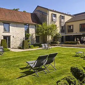 https://les-herbes-folles.fr-paris.fr