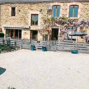 maison-de-vacances-a-brambuan.inbrittany.com/