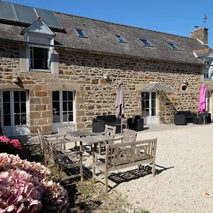 https://le-jardin-a-mordreuc.inbrittany.com