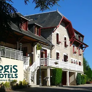 https://o-pervenches.hotels-rhonealpes.com