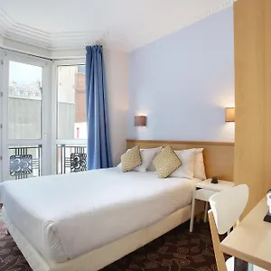 https://auguste.fr-paris.fr