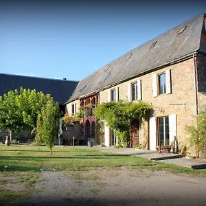 https://bed-in-bellongue.midi-pyreneeshotels.com