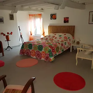 bb-au-pere-louis.midi-pyreneeshotels.com/