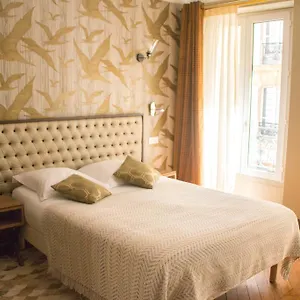 https://baldaquin-excelsior.fr-paris.fr