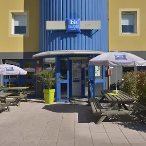 https://ibis-budget-issoire.hotels-rhonealpes.com
