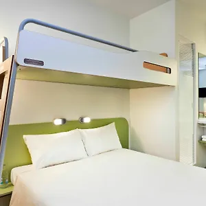 https://ibis-budget-montelimar.hotels-rhonealpes.com